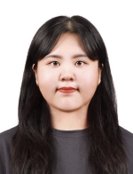 김소린 / KIM So-rin
